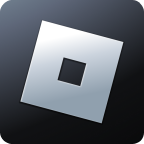 Roblox icon