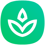 Battery Tool icon