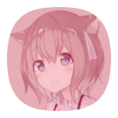 Nekos icon