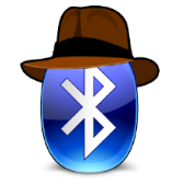 BLExplorer icon