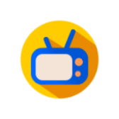 Лайт HD TV icon