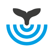 Funkwhale icon