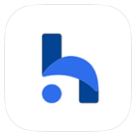 Habitify icon