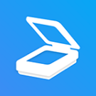 TapScanner icon