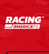 RACING AMERICA icon