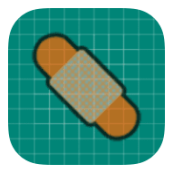 AEPatcher icon