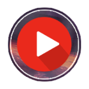 LM videodownloader icon