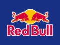 REDBULL ENTERTAINMENT icon