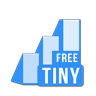 Tiny Network Monitor Free icon