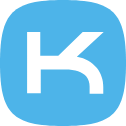 Keenetic icon