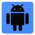 Apps Manager icon