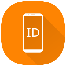 Device ID Changer Pro icon