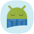 Sleep icon