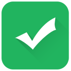RemindMe icon
