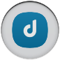 dynamic​Spot icon