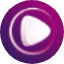 Wiseplay icon