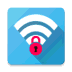 WiFi Warden icon