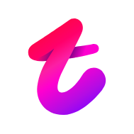 Tango icon