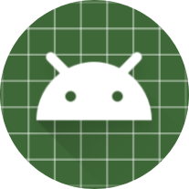 Firsty icon