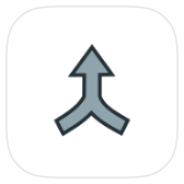 Shortcut Creator icon