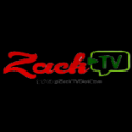 FREE ONLINE STREAM icon