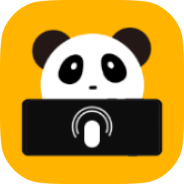 Panda Touch Pro icon