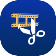 Video Cutter icon