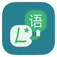 Lentil Translate icon