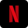 Netflix Premium icon