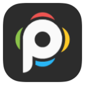 Pixie R Icon Pack icon