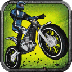 3D极限摩托 Trial Xtreme icon