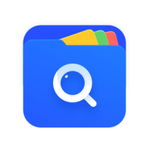 File Manager icon