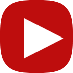 URL Video Player icon