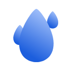 RainViewer icon