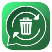 Recover Messages icon