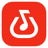 BandLab icon