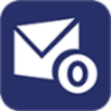 Email for Hotmail Outlook icon