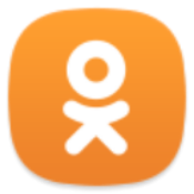 ОК icon