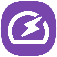 YouSpeed icon