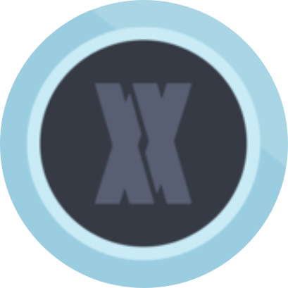 VANESS RAWON icon