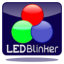 LED Blinker Pro icon