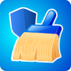 Cleaner & Antivirus icon