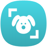 Dog Scanner icon