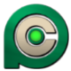 PCRadio icon