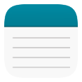 EasyNotes icon