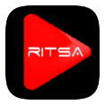 RITSATV icon