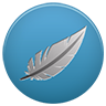 LightLaunch icon