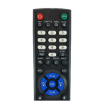 Remote for Multi TV icon