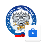 Налоги ФЛ icon