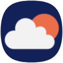 Weather icon